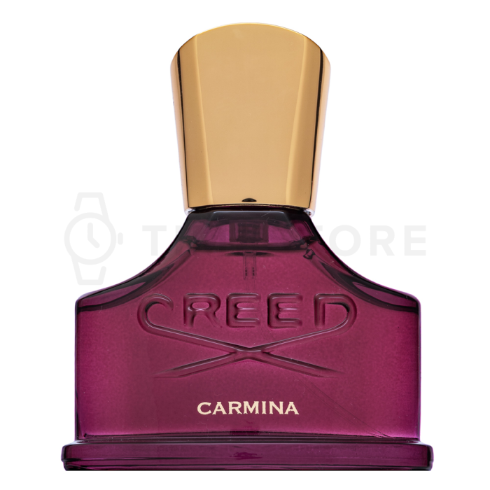 Creed Carmina parfémovaná voda pre ženy 30 ml