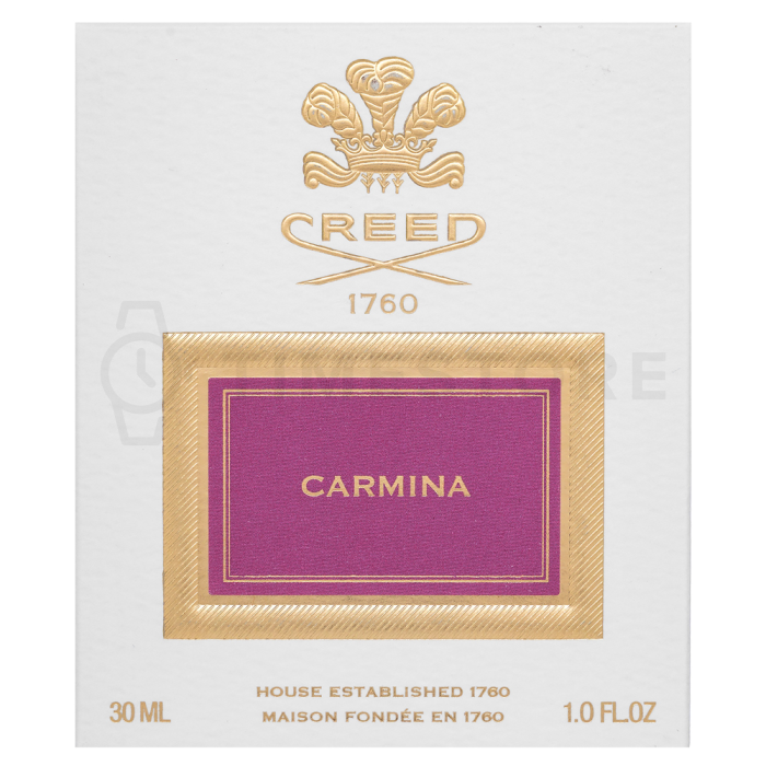 Creed Carmina parfémovaná voda pre ženy 30 ml