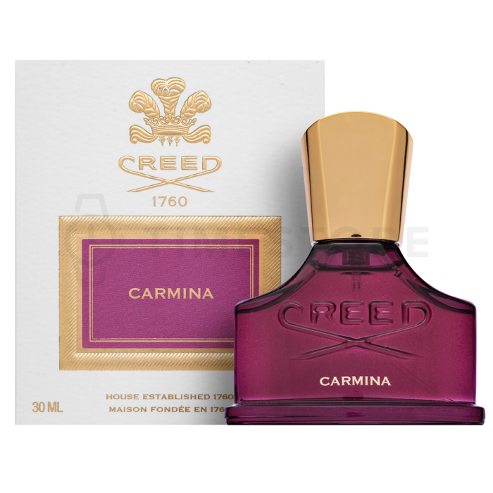 Creed Carmina parfémovaná voda pre ženy 30 ml