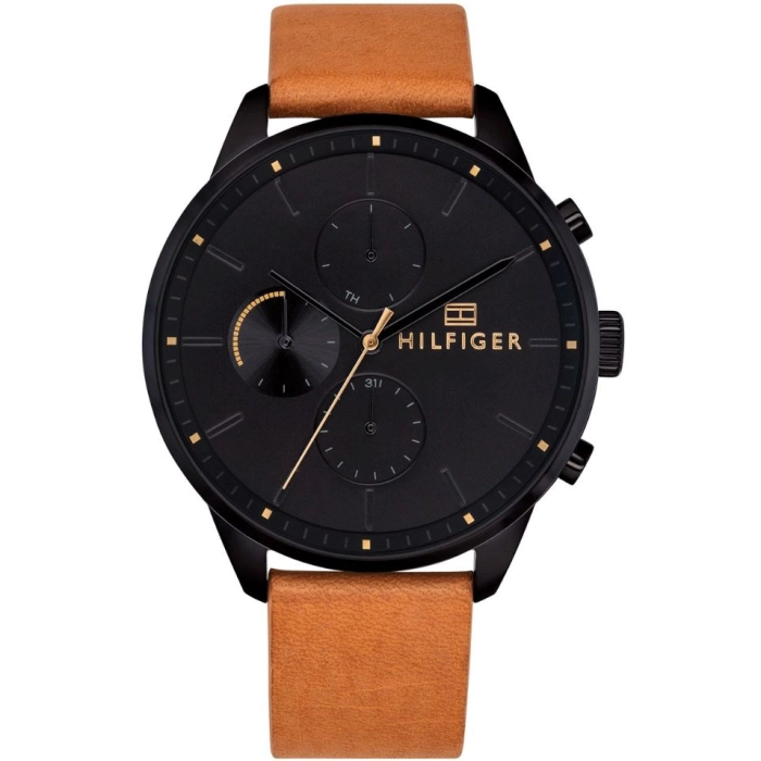 Tommy Hilfiger Chase