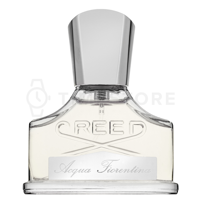 Creed Acqua Fiorentina Eau de Parfum para mujer 30 ml