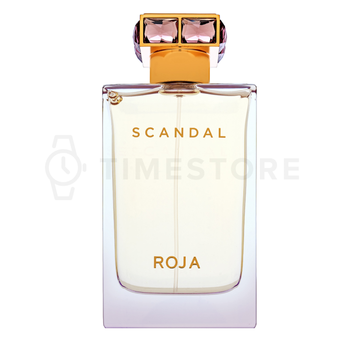 Roja Parfums Scandal parfémovaná voda pre ženy 75 ml