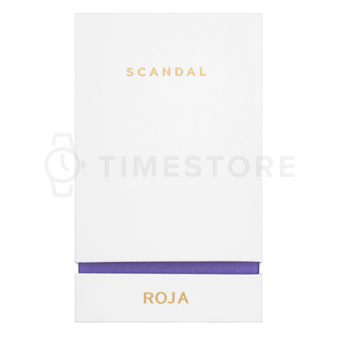 Roja Parfums Scandal parfémovaná voda pre ženy 75 ml