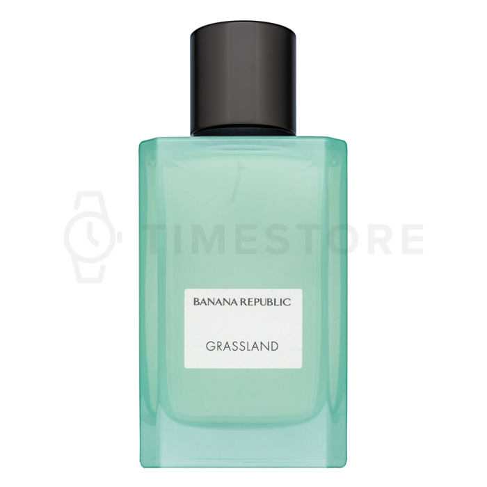 Banana Republic Grassland parfémovaná voda unisex 150 ml