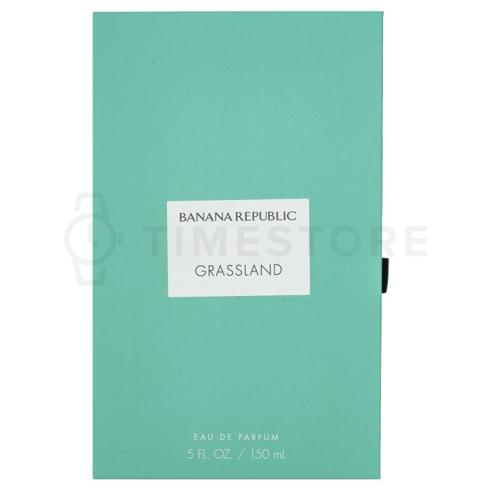 Banana Republic Grassland parfémovaná voda unisex 150 ml