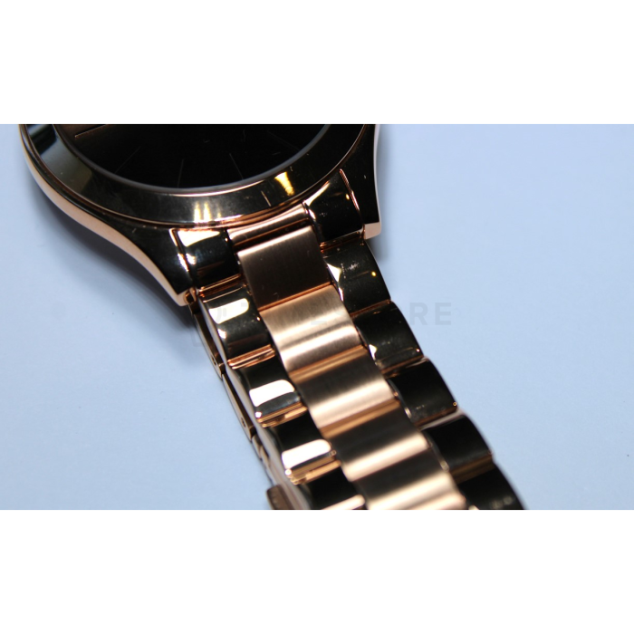 Michael Kors Second Hand