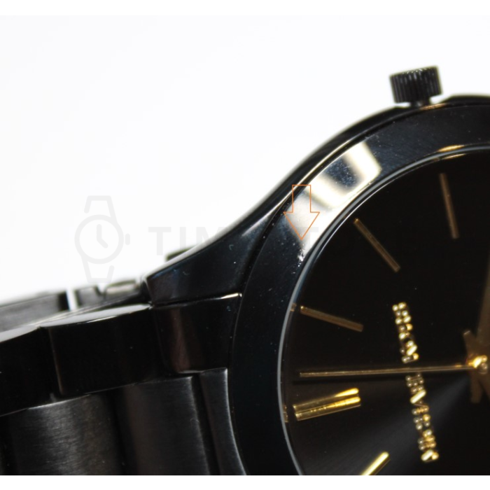 Michael Kors Second Hand