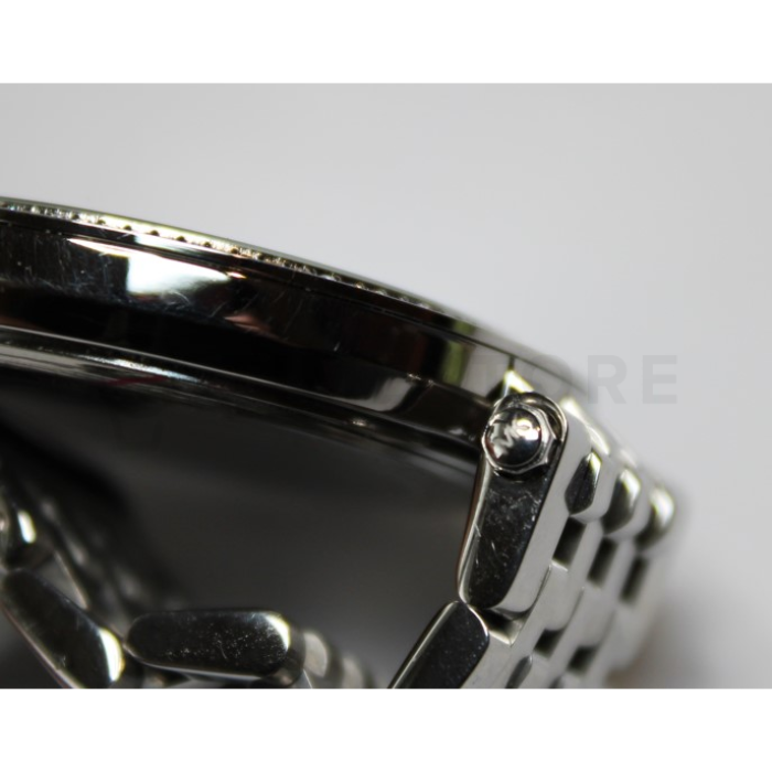 Michael Kors Second Hand