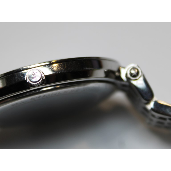 Michael Kors Second Hand