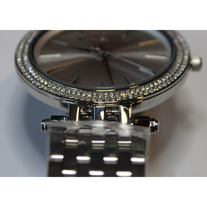 Michael Kors Second Hand