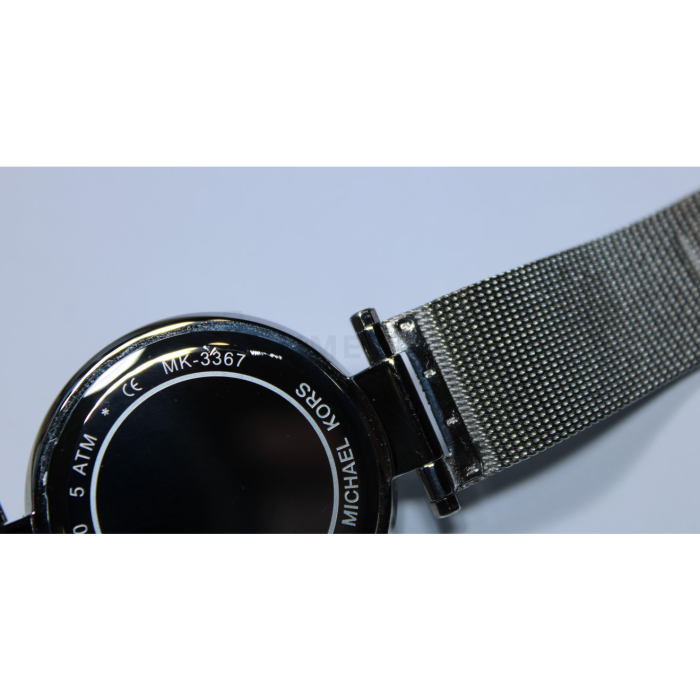 Michael Kors Second Hand