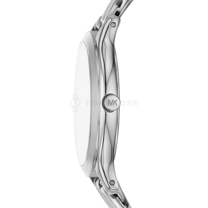 Michael Kors Slim Runway