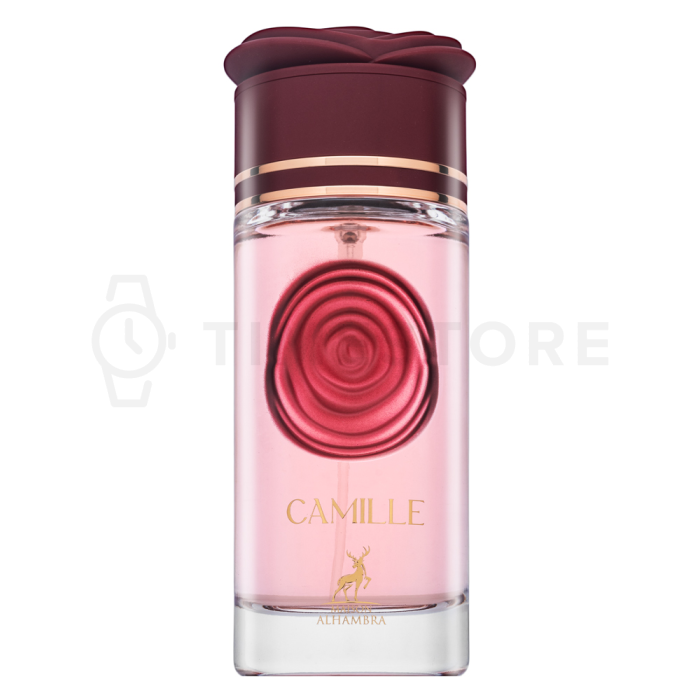 Maison Alhambra Camille Парфюмна вода за жени 100 ml