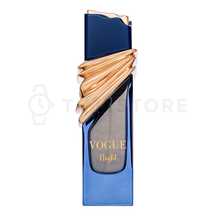 Maison Alhambra Vogue Night Парфюмна вода унисекс 100 ml