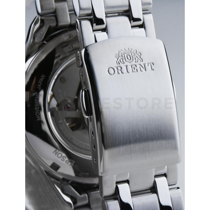 Orient Contemporary