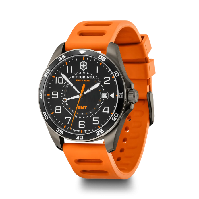 Victorinox FieldForce Sport