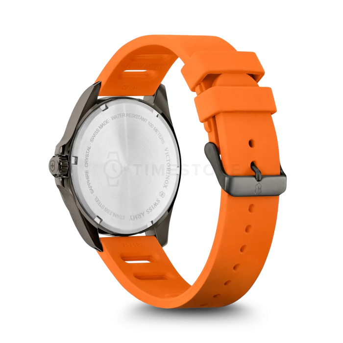 Victorinox FieldForce Sport