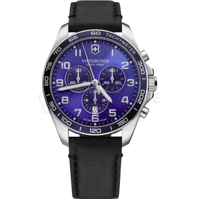 Victorinox FieldForce