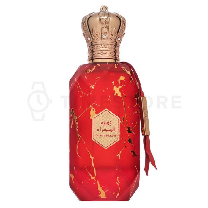 Armaf Desert Flower parfémovaná voda unisex 100 ml