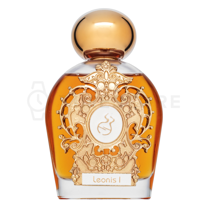 Tiziana Terenzi Leonis I czyste perfumy unisex 100 ml