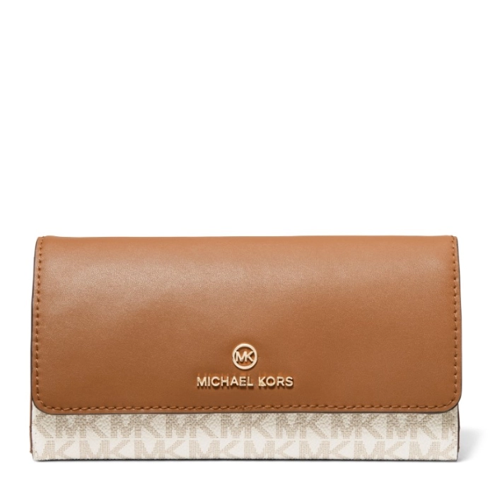 Michael Kors Jet Set Charm