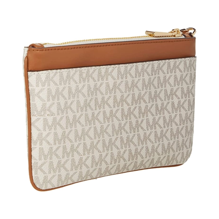 Michael Kors Jet Set Charm