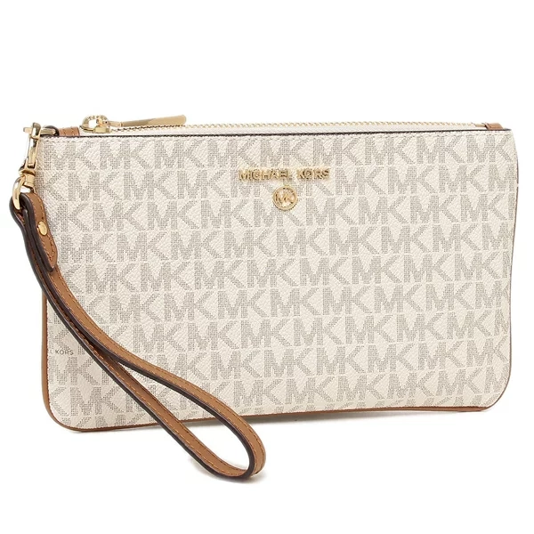 Michael Kors Jet Set Charm