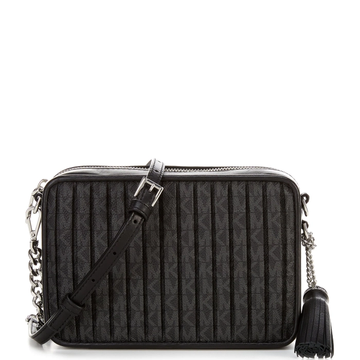 Michael Kors Jet Set Charm