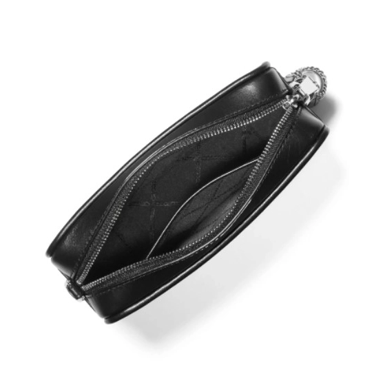 Michael Kors Jet Set Charm