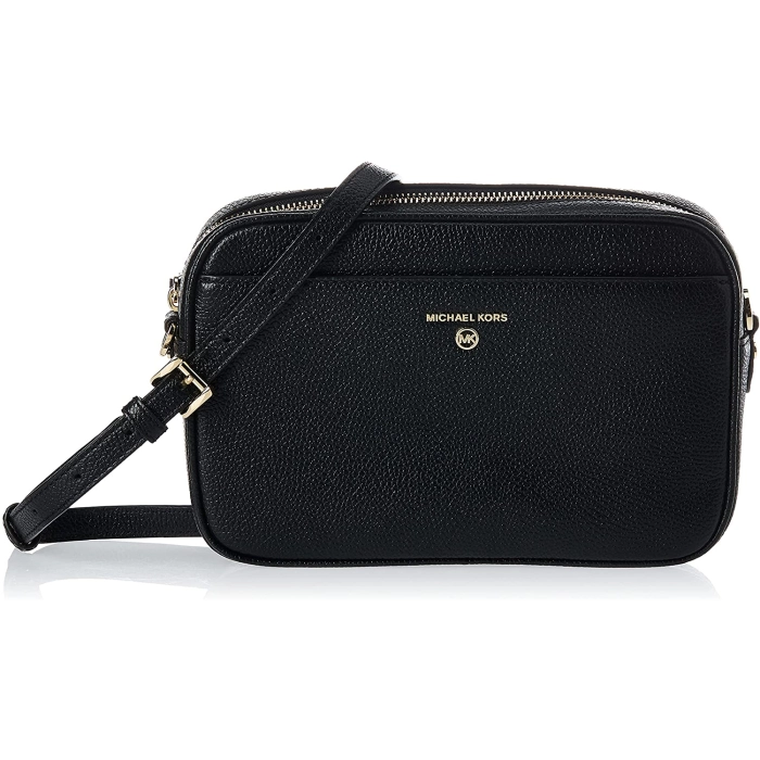 Michael Kors Jet Set Charm