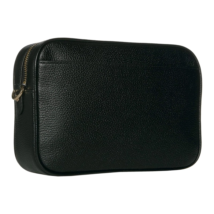 Michael Kors Jet Set Charm