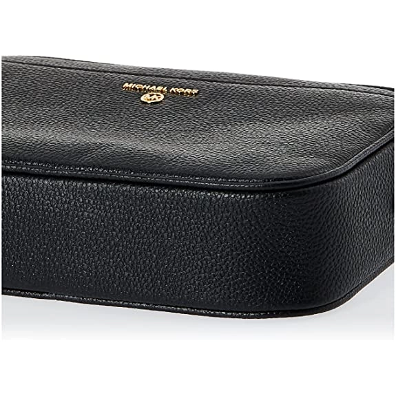 Michael Kors Jet Set Charm