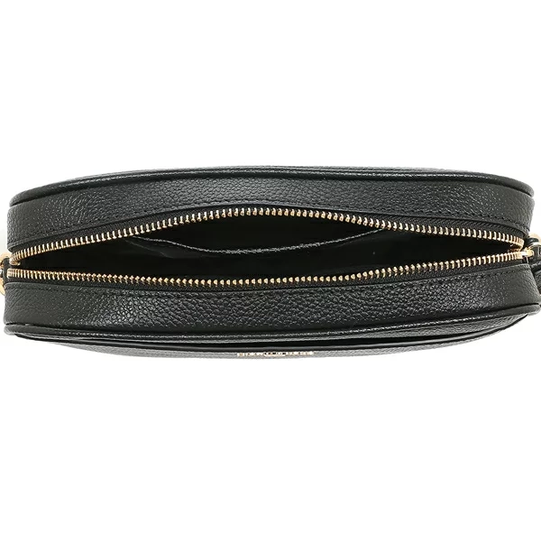 Michael Kors Jet Set Charm