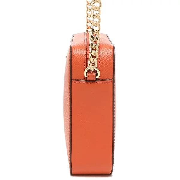 Michael Kors Jet Set