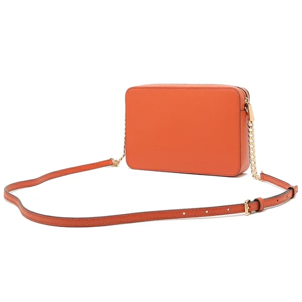 Michael Kors Jet Set