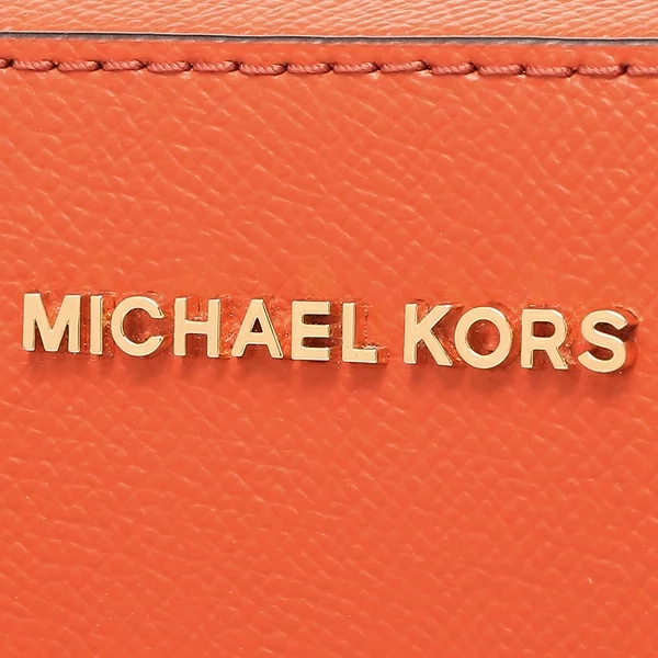 Michael Kors Jet Set