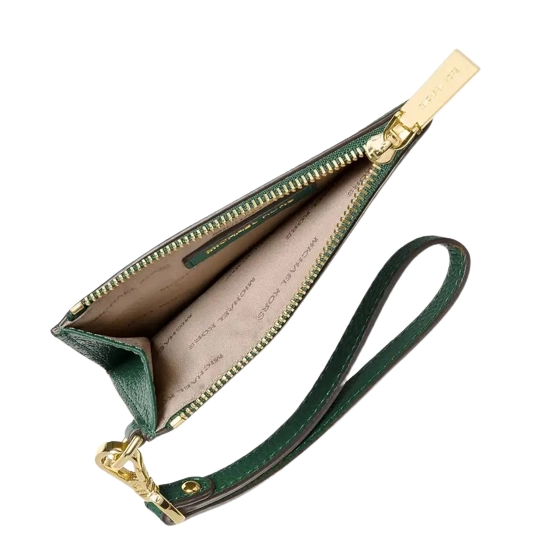 Michael Kors Jet Set