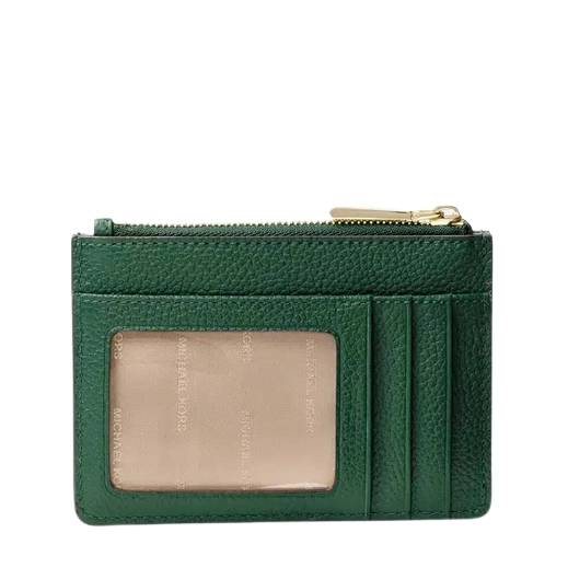 Michael Kors Jet Set