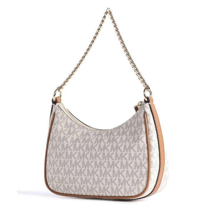 Michael Kors Jet Set Charm