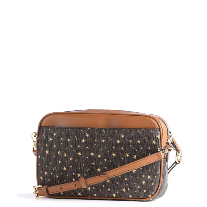 Michael Kors Jet Set Charm