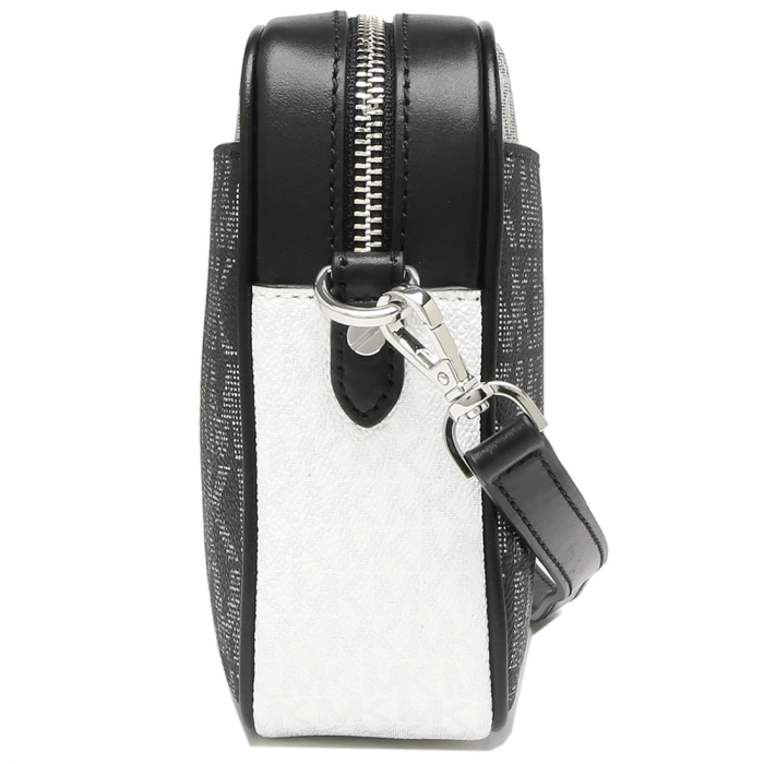 Michael Kors Jet Set Charm