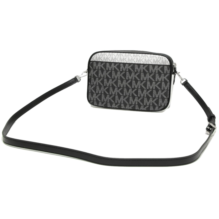 Michael Kors Jet Set Charm