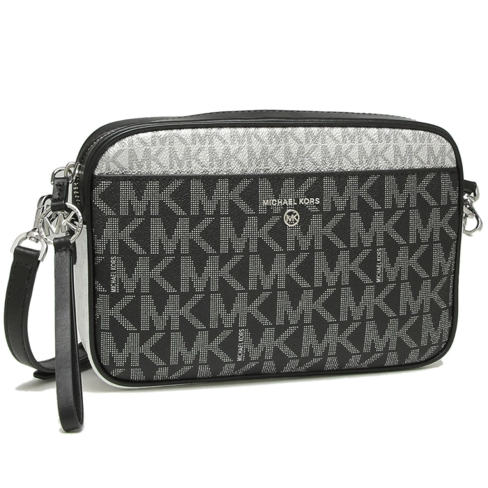 Michael Kors Jet Set Charm