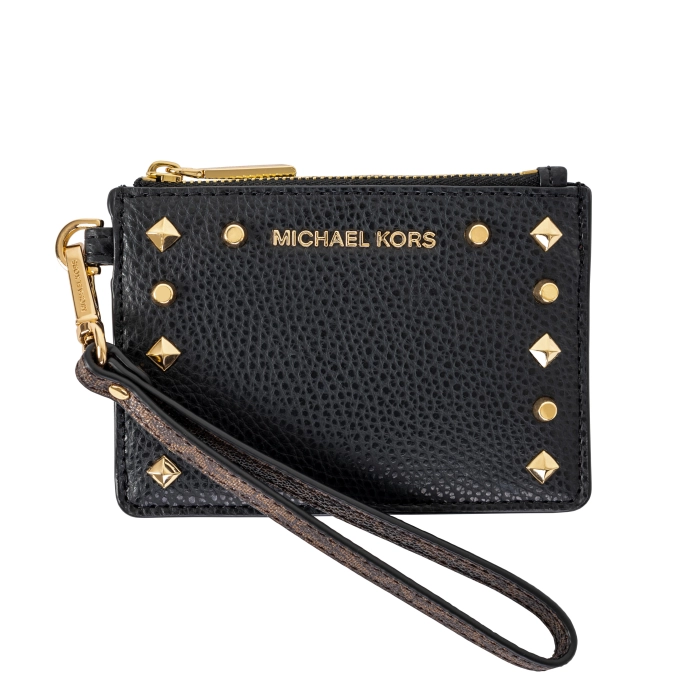 Michael Kors Jet Set