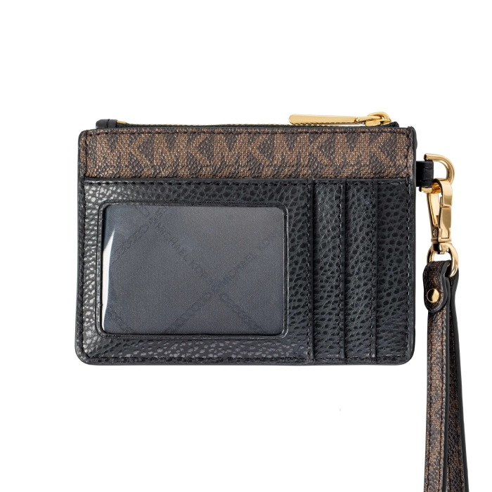 Michael Kors Jet Set