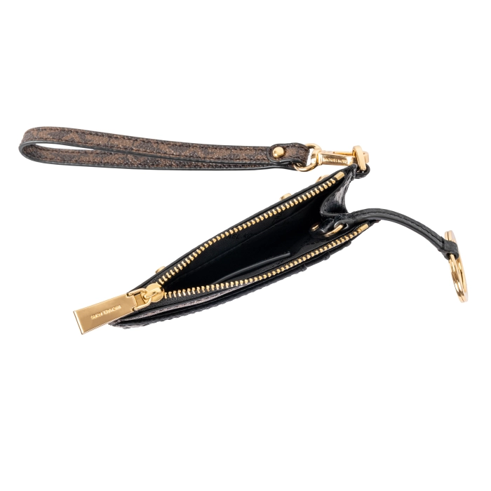 Michael Kors Jet Set