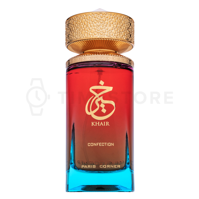 Paris Corner Khair Confection Парфюмна вода за жени 100 ml