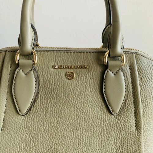 Michael Kors Sienna