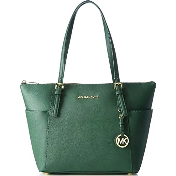 Michael Kors Jet Set Item