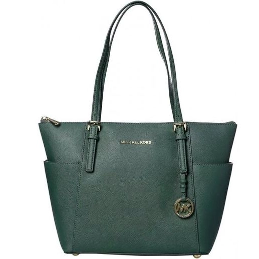 Michael Kors Jet Set Item